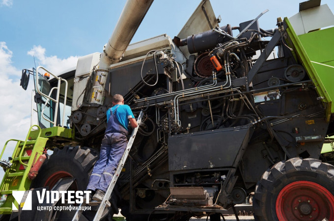 Бесплатная консультация для всех клиентов