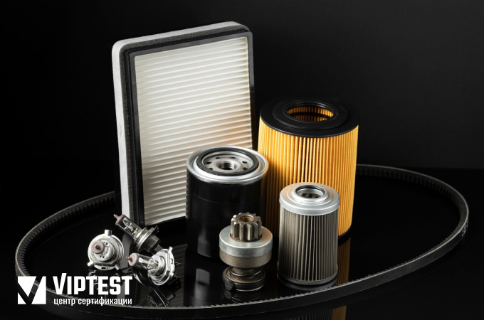 Бесплатная консультация для всех клиентов