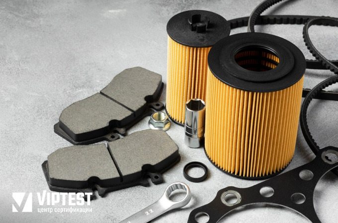 Срочное оформление сертификата