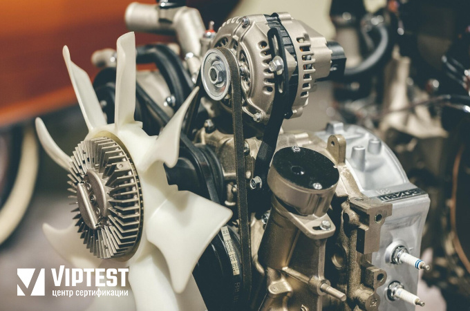 Удобная форма работы с ВипТест: удаленно или офис