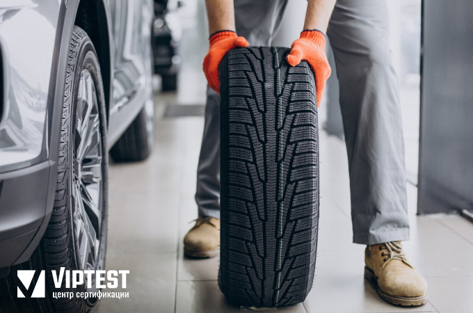 Бесплатная консультация для всех клиентов