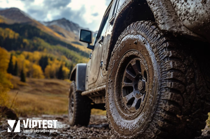 Индивидуальный подход к каждому клиенту