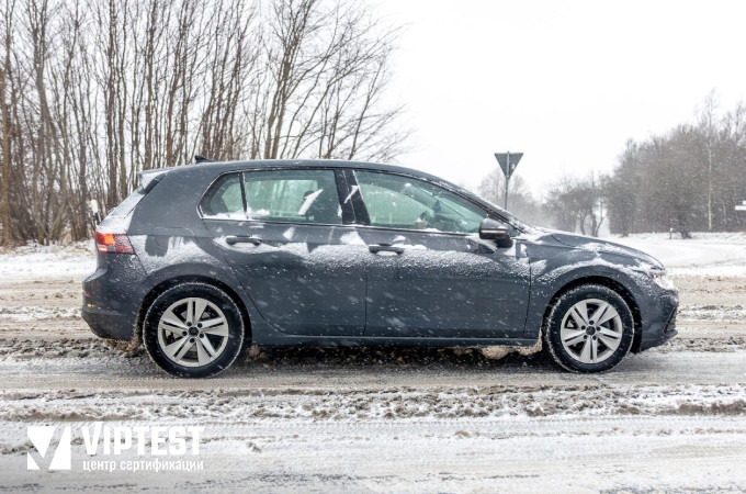 Удобная форма работы с ВипТест: удаленно или офис