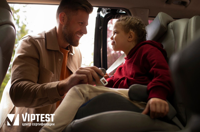 Фиксированная стоимость без неожиданных доплат