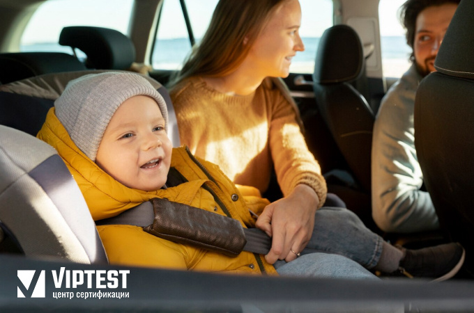 Полная защита вашей коммерческой информации