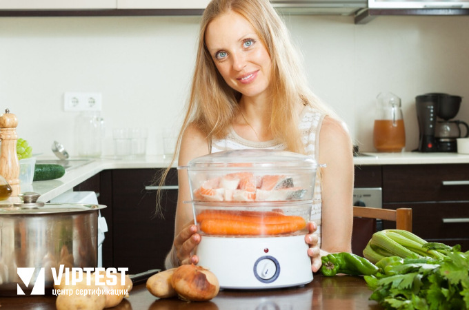 Бесплатная консультация для всех клиентов