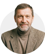 Андрей Артемьев