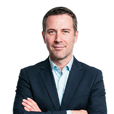 Сергей Тихомиров