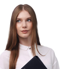 Алиса Селезнёва